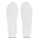 New Sport Shoes Insole Comfortable Plantar Fasciitis Insoles for Feet Man Women Orthopedic Shoe Sole Running Accessories