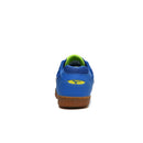 Men's Mesh Breathable Volleyball Shoes Non-Slip Tennis Shoes Lightweight Badminton Shoes Men's Table Tennis Shoes