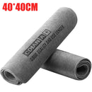 44328993652951|44328993685719|44328993718487