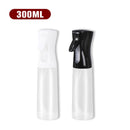 New 1/2PCS Olive Oil Spray BBQ Cooking Kitchen Baking Sprayer Bottle Leak-proof BBQ Air Fryer Sprayer Oil Camping Cookware Tool