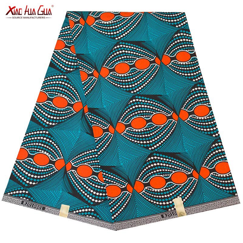 Wax African Fabrics Ankara Pattern Designer Clothing Polyester Breathable Summer Model Sewning Men's Conference Suit FP6368