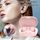 44080871375063|44080871407831