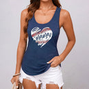 45810555683031|45810555715799|45810555748567|45810555781335|45810555814103