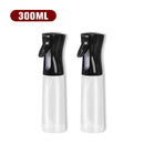 New 1/2PCS Olive Oil Spray BBQ Cooking Kitchen Baking Sprayer Bottle Leak-proof BBQ Air Fryer Sprayer Oil Camping Cookware Tool