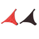 44137891266775|44137891332311|44137891397847|44137891463383|44137891528919|44137891594455