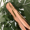 45470786224343|45470786257111|45470786289879|45470787567831