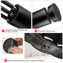 Knife Holder Multi-purpose Utensils Kitchen Cutlery Storage Cylinder Storage Box Storage Rack Shelf For Knives
