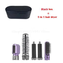 44297717383383|44297717416151|44297717448919|44297717481687|44297717514455