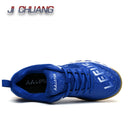 Professional Badminton Shoes for Men and Women zapatillas Badminton Competition Outdoor Tennis Training Sneakers Sports Shoes