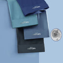 44328978579671|44328978612439|44328978645207|44328978677975|44328978710743