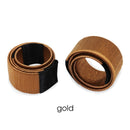 Hair Accessories Synthetic Wig Donuts Bud Head Band Ball French Twist Magic DIY Tool Bun Maker Sweet French Dish Made Hair Band