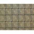 Wax African Fabrics Ankara Pattern Designer Clothing Polyester Breathable Summer Model Sewning Men's Conference Suit FP6368