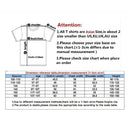 New Style Men's Casual Trendy Fashion Short-Sleeved T-Shirt Classic Round-neck T-Shirt Colorful Print Letters Summer Shirt