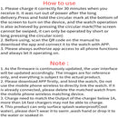Smart Watch For Women Men Wristwatch Bluetooth Connected Phone Player Music Fitness Sport Bracelet Sleep Monitor Digital Watches