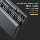 51 in 1 Screwdriver Set Button Type Mini Tool Kits Hand Tools for iPhone Watch Laptop Phone Precision Repair Tools Complete 2023