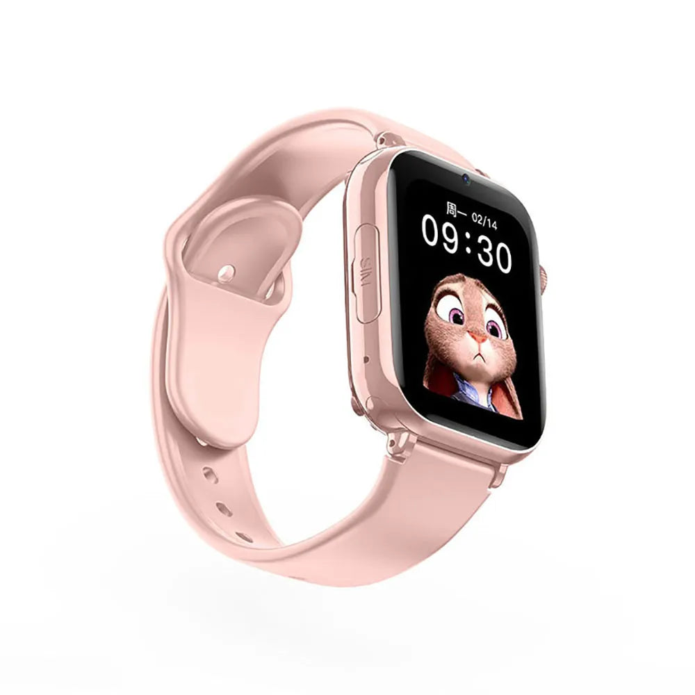 Smartwatch shop sim gps