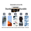 Lenovo Waterproof SD Cards TF Cards Memory Card Micro TF SD 256GB 64GB 1TB Correction Proof Transfer V10 for Dash Cam / Phone