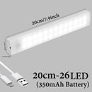 44328981594327|44328981856471