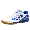 45868641943767|45868641976535|45868642009303|45868642042071|45868642173143|45868642205911|45868642238679|45868642271447|45868642304215|45868642336983