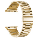 strap + case for apple watch 7 8 9 45mm 41mm 49mm band 6 5 4 se 44mm 40mm TPU case cover for iwatch 42mm bracelet+protector case