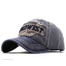 Simple Fish Bone Men's Baseball Cap Women's Snapback Embroidery Dad Hat Man Kids Trucker gorra Summer Fisher Brand Men Cap