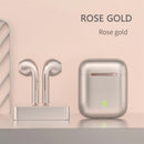 44080867934423|44080867967191|44080867999959|44080868032727|44080868065495|44080868098263|44080868131031|44080868163799|44080868196567