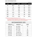 TFETTERS Pink Shirt Men Spring Autumn Mens Long Sleeve Business Shirt  Polyester Slim Fit  Formal Dress Shirts for Men Clothing