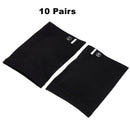 1 Pair Arch Support Sleeves Plantar Fasciitis Heel Spurs Foot Care Flat Feet Relieve Pain Sleeve Socks Orthotic Insoles Pads