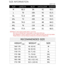 BROWON Silky Fabric Men Shirt Long Sleeve Dresss Shirt Men Wedding Party Slim Shirt Turn Down Collar Size 5XL