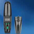 AN-MR18BA IR Remote Control For LG Smart TV 2018 Model B8 C8 E8 W8 UK6300 UK6500 UK6570 UK7700 SK8000 SK8070 SK9000 SK9500