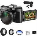 44120007966935|44120007999703|44120008032471