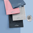 44328978415831|44328978448599|44328978481367|44328978514135|44328978546903