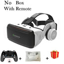 44271890596055|44271890628823