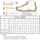 Table Tennis Shoes Men's Shoes Professional Training Lightweight Non-slip Badminton Shoes Size 39-45 Sports Shoes