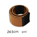 Hair Accessories Synthetic Wig Donuts Bud Head Band Ball French Twist Magic DIY Tool Bun Maker Sweet French Dish Made Hair Band