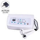 44114296078551|44114296111319|44114296144087|44114296209623|44114296242391|44114296275159|44114296307927