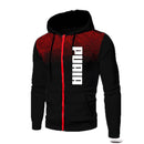 45456498131159|45456498163927|45456498196695|45456498229463|45456498262231|45456498819287|45456498852055