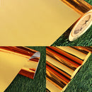 45470786322647|45470786617559|45470786650327|45470787502295