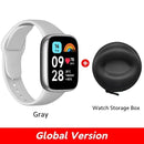 44170368221399|44170368319703|44170368418007