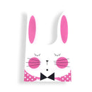 44120136450263|44120136483031