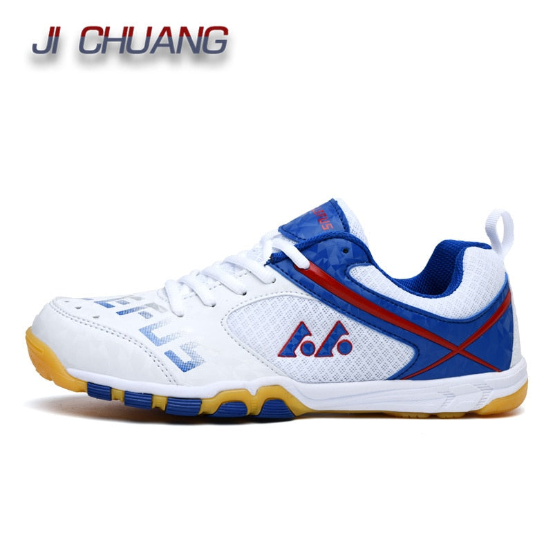 Professional Badminton Shoes for Men and Women zapatillas Badminton Competition Outdoor Tennis Training Sneakers Sports Shoes