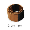 Hair Accessories Synthetic Wig Donuts Bud Head Band Ball French Twist Magic DIY Tool Bun Maker Sweet French Dish Made Hair Band