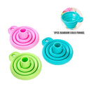 New 1/2PCS Olive Oil Spray BBQ Cooking Kitchen Baking Sprayer Bottle Leak-proof BBQ Air Fryer Sprayer Oil Camping Cookware Tool