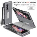 44112926146775|44112926179543