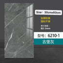 45470789370071|45470789402839