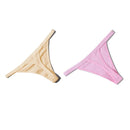 44137890283735|44137890316503|44137890349271|44137890382039|44137890414807|44137890447575