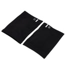 1 Pair Arch Support Sleeves Plantar Fasciitis Heel Spurs Foot Care Flat Feet Relieve Pain Sleeve Socks Orthotic Insoles Pads