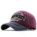 Simple Fish Bone Men's Baseball Cap Women's Snapback Embroidery Dad Hat Man Kids Trucker gorra Summer Fisher Brand Men Cap