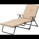 44114273206487|44114273239255|44114273272023