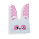 44120137564375|44120137597143